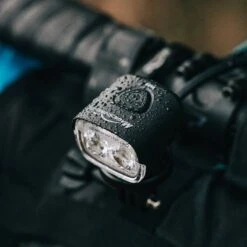 Magicshine MJ-902S Front Light Black -black-bearing Store 208172161b9afa7b8ef64.77632458