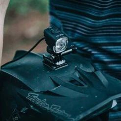 Magicshine MJ-902S Front Light Black -black-bearing Store 208172161b9afabaf4744.31782817