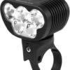 Magicshine Monteer 5000S Front Light Black -black-bearing Store 208173061b9aa7bd113d8.92959855