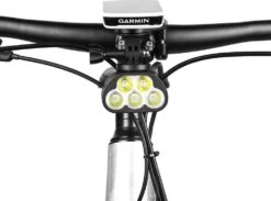 Magicshine Monteer 5000S Front Light Black -black-bearing Store 208173061b9aa8b3b12c4.68331164