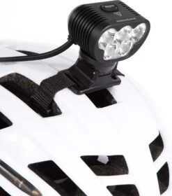 Magicshine Monteer 5000S Front Light Black -black-bearing Store 208173061b9aa90ec7e12.62556084
