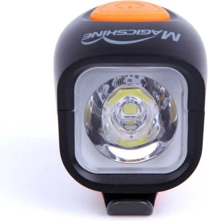 Magicshine MJ-900B Bluetooth Front Light Black 3 Magicshine MJ-900B Bluetooth Front Light Black