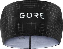 GORE Wear Grid Orange / Black Headband 8 GORE Wear Grid Orange / Black Headband -black-bearing Store 2082208613762f36fbf78.66239875