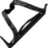 Supacaz Side Swipe Cage Left Poly Bottle Holder Black -black-bearing Store 208263260e403bdbfba18.44886699
