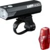 Cateye AMPP400 & ViZ150 Light Set Black -black-bearing Store 208290561792dd9bcfcd6.80308486