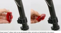 Cateye AMPP800 & ViZ300 Light Set Black -black-bearing Store 20829306179173b2e57d0.98053343