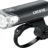 Cateye HL-EL135 Front Light Black -black-bearing Store 208293860d48bd1dbec04.72783309