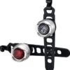 Cateye ORB Set Lights Silver 1 Cateye ORB Set Lights Silver -black-bearing Store 208296160d5886c921d88.48491082