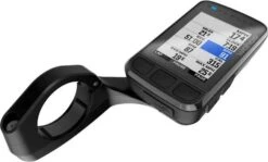 Wahoo Fitness Elemnt Bolt V2 GPS Computer - Tickr Cardio / Speed / Cadence Bundle -black-bearing Store 208300160c9a9a7124945.55525946