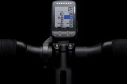 Wahoo Fitness Elemnt Bolt V2 GPS Computer - Tickr Cardio / Speed / Cadence Bundle -black-bearing Store 208300160e6dc9949f2a6.62455043