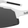 BOLLE Sunglasses Bollé C-Shifter White Matte - Volt Gun -black-bearing Store 208322461b857af5f4c43.14798949