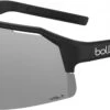 BOLLE Sunglasses Bollé C-Shifter Black Matte - Volt Gun -black-bearing Store 208323861b877297e9e00.42073344