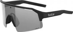BOLLE Sunglasses Bollé C-Shifter Black Matte - Volt Gun