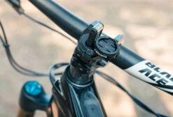 Granite Design Scope Mount For Specialized SWAT Conceal Carry MTB Tool System (Garmin/Wahoo/Bryton) Black -black-bearing Store 208902960dafa2c371da1.83230345