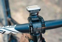 Granite Design Scope Mount For Specialized SWAT Conceal Carry MTB Tool System (Garmin/Wahoo/Bryton) Black -black-bearing Store 208902960dafa31deea03.18676140