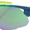 Demetz Trail Sunglasses Navy Blue / Green Mirror -black-bearing Store 209067960dc2d1ea78738.86219150