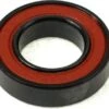 Enduro Bearings LLU MAX BO