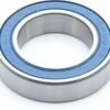 Enduro Bearings Abec 3 LLB -black-bearing Store 209524260deb95c730128.36460315