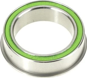 Enduro Bearings Abec 3 Double Row Series 3 Enduro Bearings Abec 3 Double Row Series