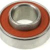 Enduro Bearings MAX LLU -black-bearing Store 209531560dede5324ee86.58882301