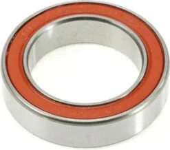 Enduro Bearings MAX LLU -black-bearing Store 209531560dede577aa292.24971613