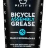 Peaty's Bicycle Assembly Grease 100g