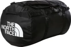 Travel Bag The North Face Base Camp Duffel 150L Yellow -black-bearing Store 20983096112244e50a137.02990263 2