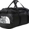 The North Face Base Camp Duffel XL Noir -black-bearing Store 2098483612e22b87a8d27.48356239