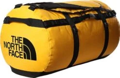 The North Face Base Camp Duffel 150L Travel Bag Red -black-bearing Store 209849661122459317c14.02109390