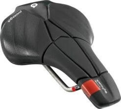 Prologo Scratch M5 AGX Tirox Saddle Black -black-bearing Store 209915960efe11f508c44.66417306