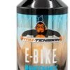 Tru-Tension E-Bike Maintenance Spray 500 Ml -black-bearing Store 209965060f93774c7e7a6.58467299