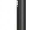 Rockshox Reverb AXS XPLR Cordless Dropper Post (No Control) -black-bearing Store 210400960f8304a451ae3.78074566