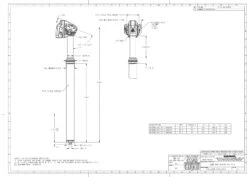 Rockshox Reverb AXS XPLR Cordless Dropper Post (No Control) -black-bearing Store 210400960f8309b62bc72.17372428