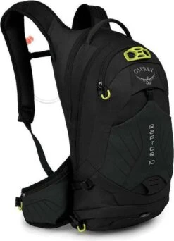 Osprey Raptor 10 Backpack Black 19 Osprey Raptor 10 Backpack Black -black-bearing Store 2106075611a137ea70a50.43846885