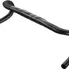 Zipp Service Course SL 70 XPLR Handlebar Black