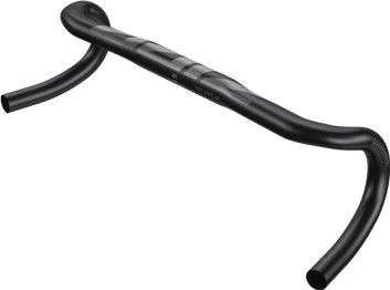 Zipp Service Course SL 70 XPLR Handlebar Black 3 Zipp Service Course SL 70 XPLR Handlebar Black