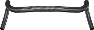 Zipp Service Course SL 70 XPLR Handlebar Black 4 Zipp Service Course SL 70 XPLR Handlebar Black - Image 2