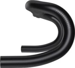 Zipp Service Course SL 70 XPLR Handlebar Black 10 Zipp Service Course SL 70 XPLR Handlebar Black -black-bearing Store 210642460fe5c867fece6.56863176