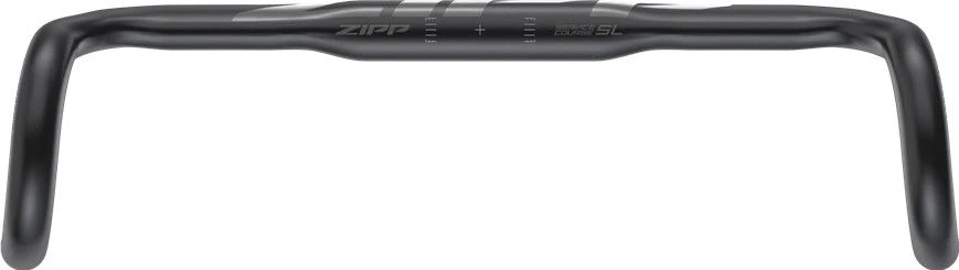Zipp Service Course SL 70 XPLR Handlebar Black 6 Zipp Service Course SL 70 XPLR Handlebar Black - Image 4