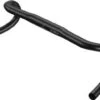 Zipp Service Course 70 XPLR Handlebar Black -black-bearing Store 210642560fe606d33bee9.70696799