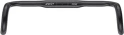 Zipp Service Course 70 XPLR Handlebar Black -black-bearing Store 210642560fe6074b702e0.32376204