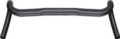 Zipp Service Course 70 XPLR Handlebar Black -black-bearing Store 210642560fe6078ef9998.52767803