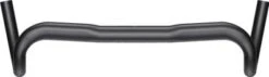 Zipp Service Course 70 XPLR Handlebar Black -black-bearing Store 210642560fe607f219db2.88565130
