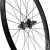 Zipp 101 XPLR Tubeless 700 Disc Rear Wheel | 12x142mm | Centerlock | Black And Beige Kwiqsand -black-bearing Store 210642660fe63a0a91cf9.21348785