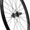 Zipp 101 XPLR Tubeless 700 Disc Rear Wheel | 12x142mm | Centerlock | Black And Gray -black-bearing Store 210643460fe6ab27dd340.40465578