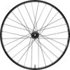 Zipp 101 XPLR Tubeless 650b Disc Rear Wheel | 12x142mm | Centerlock | Black And Gray -black-bearing Store 210643460fe6ad06f9fe3.48035042 1