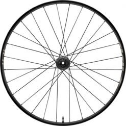 Zipp 101 XPLR Tubeless 650b Disc Rear Wheel | 12x142mm | Centerlock | Black And Beige Kwiqsand -black-bearing Store 210643860fe6c74d5fbf4.58063454