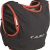 Camp Trail Force 5 XS-M Hydration Jacket Gray Red -black-bearing Store 21066796143164cdab521.18796547