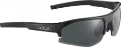 BOLLE Bollé Bolt 2.0 Classic Sunglasses Black Shiny -black-bearing Store 210671261b87a7ac1c1b1.78941854