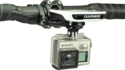 K-Edge Garmin Max XL Combo Mount Black -black-bearing Store 21079026103ac463dd2c3.70512405